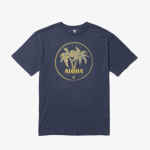 Aloha Tee-shirt