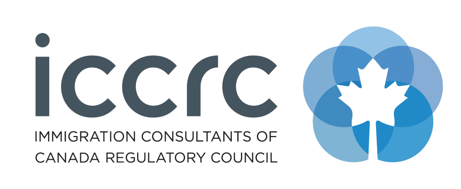 iccrc-logo-1536x631