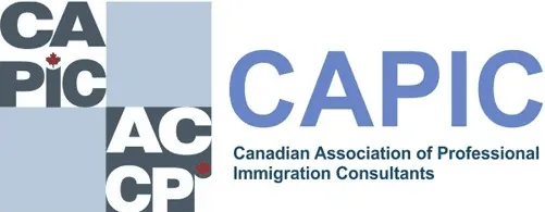 members-affiliation-logo