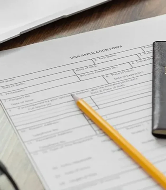 canada-visitor-visa-should-you-apply-for-a-trv-or-an-eta-950x950