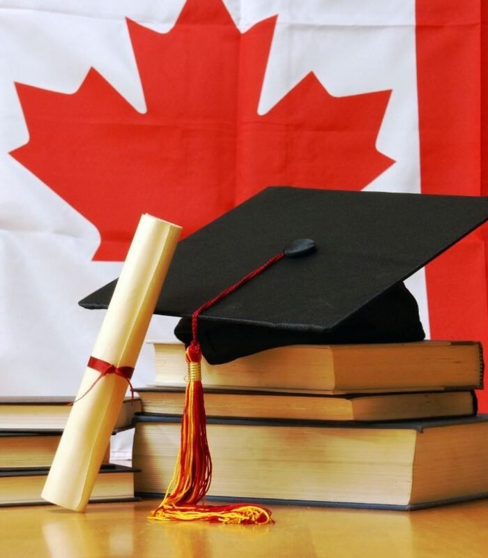 study in canada60d426832de7b