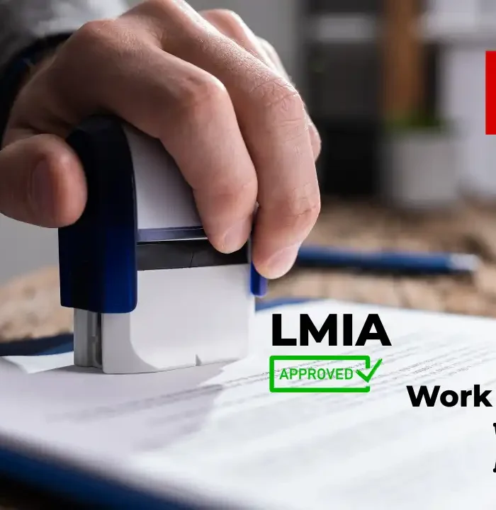 unnamed4-ezgif.com-jpg-to-webp-converter