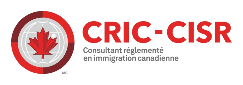 WhatsApp_Image_2026-05-13_at_1.43.37_AM-removebg-preview